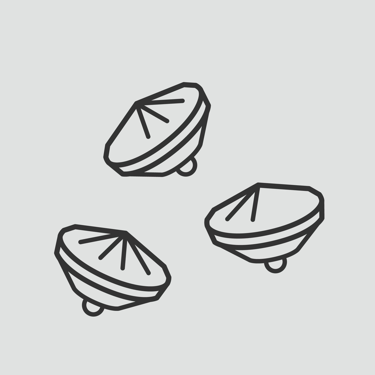 botones-Botones-La Tapicería-Venta de accesorios pata tus muebles