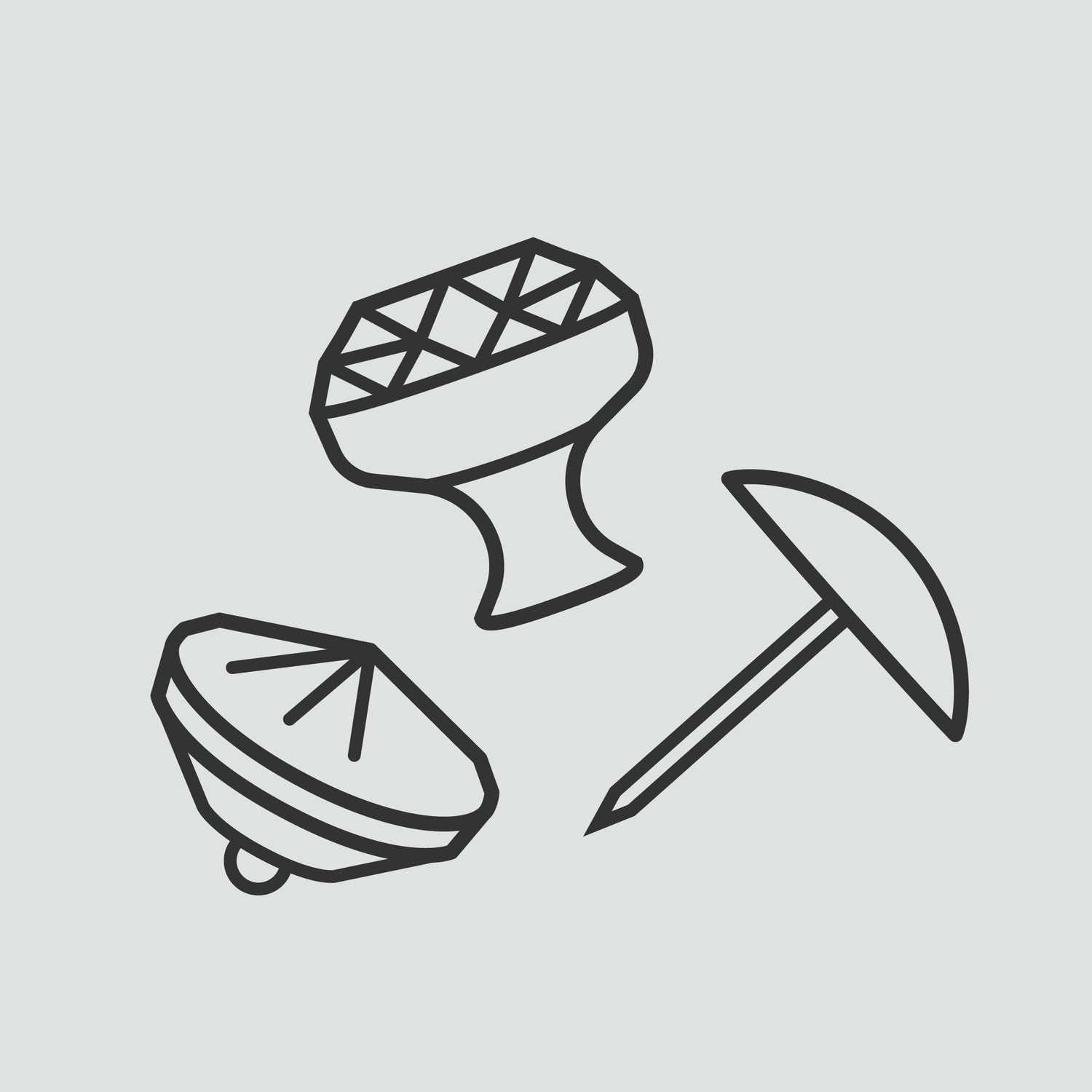 deco-Deco-La Tapicería-Venta de accesorios pata tus muebles