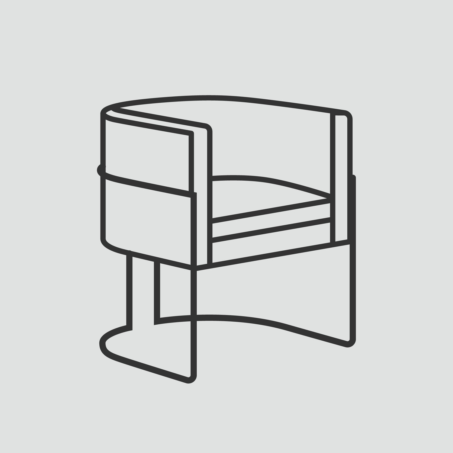 estructuras-1-Estructuras-La Tapicería-Venta de accesorios pata tus muebles