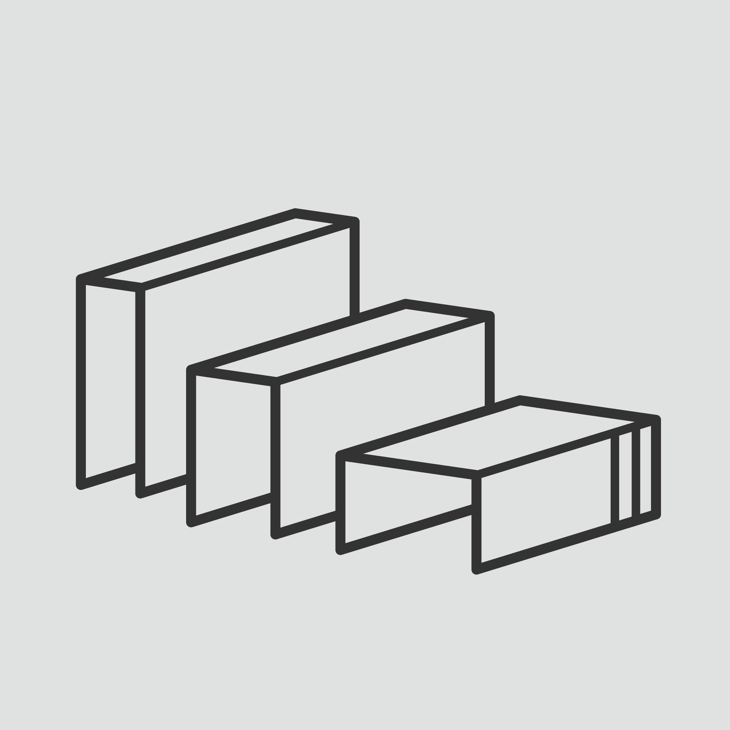 fijaciones-Fijaciones-La Tapicería-Venta de accesorios pata tus muebles