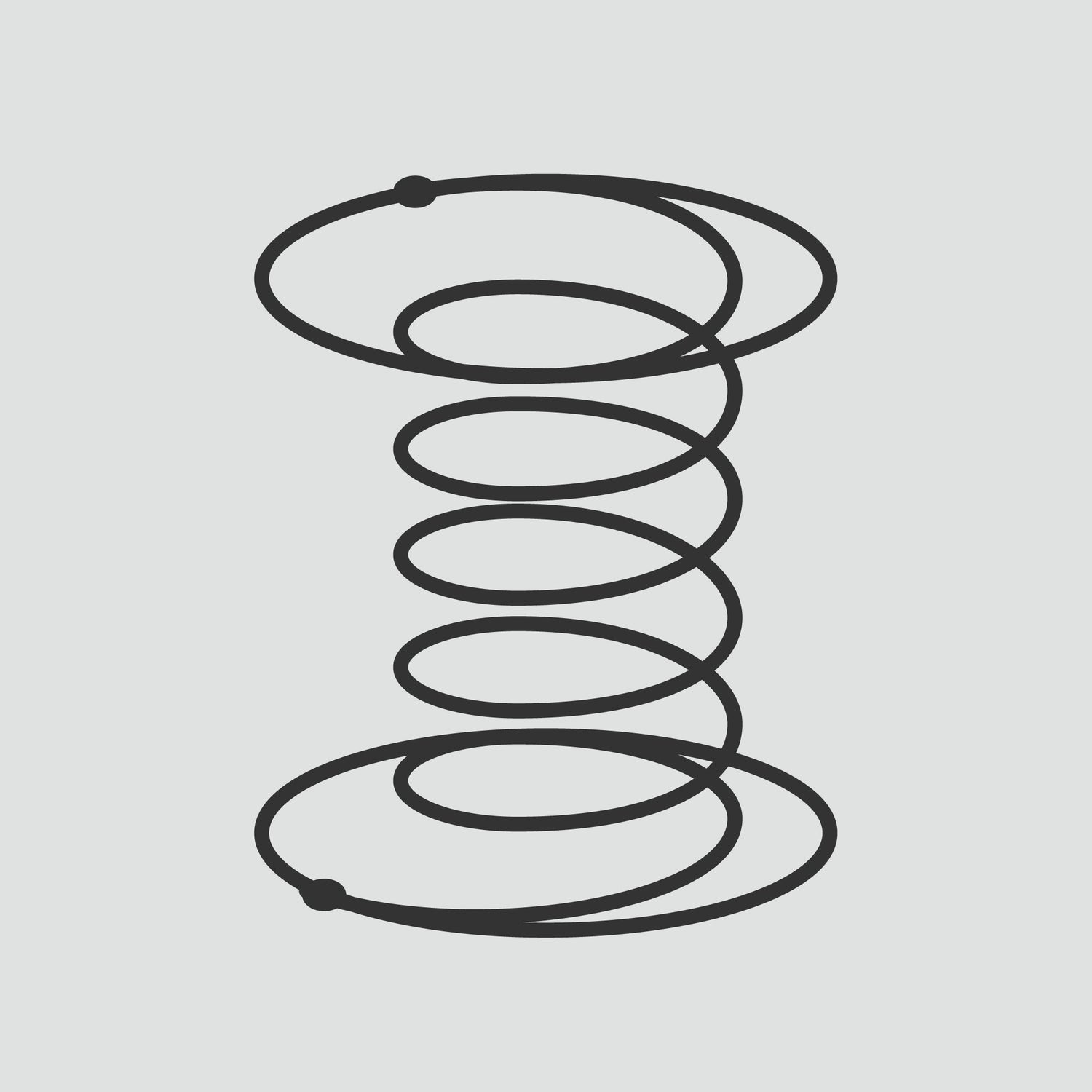 resortes-Resortes-La Tapicería-Venta de accesorios pata tus muebles