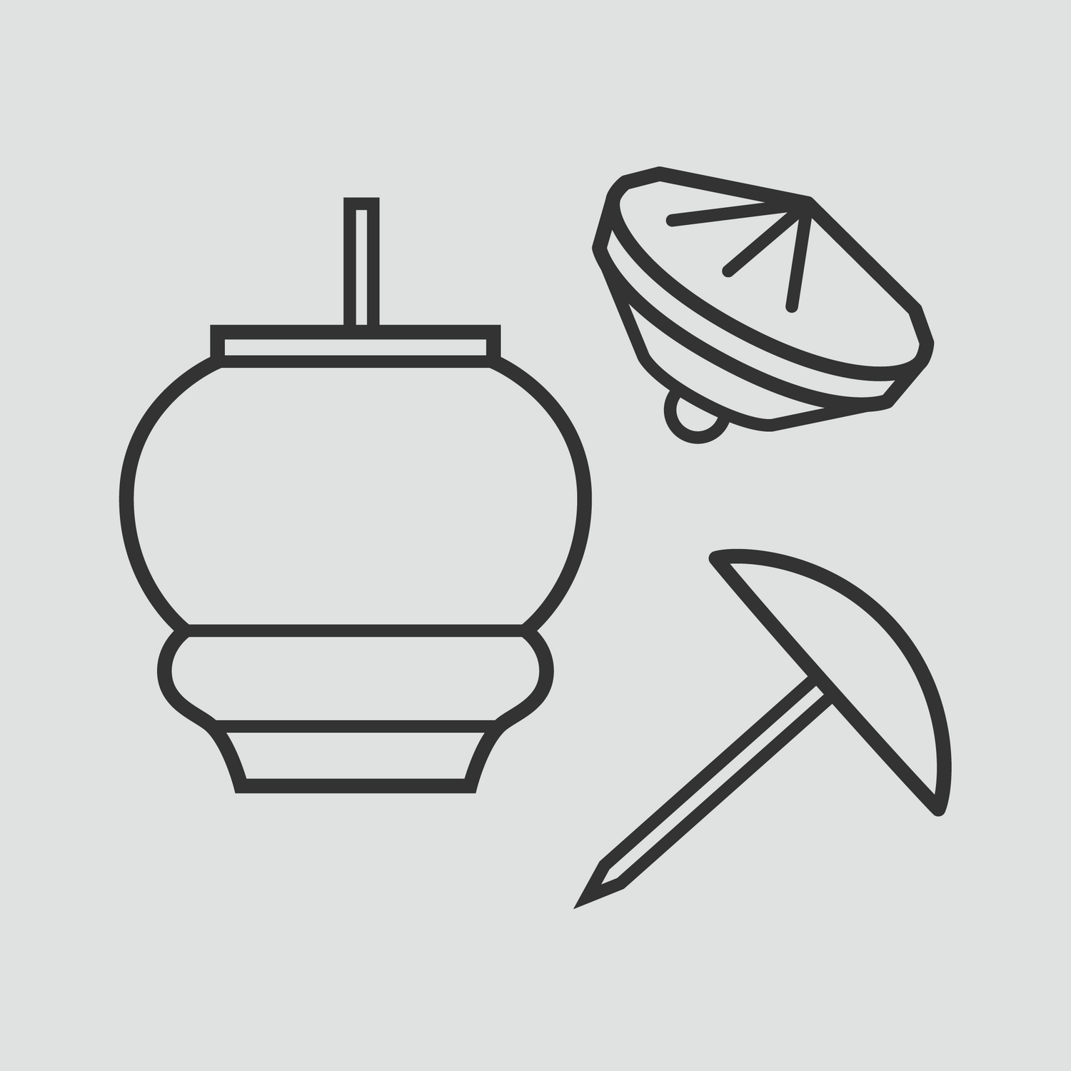 catalogo-Catalogo-La Tapicería-Venta de accesorios pata tus muebles