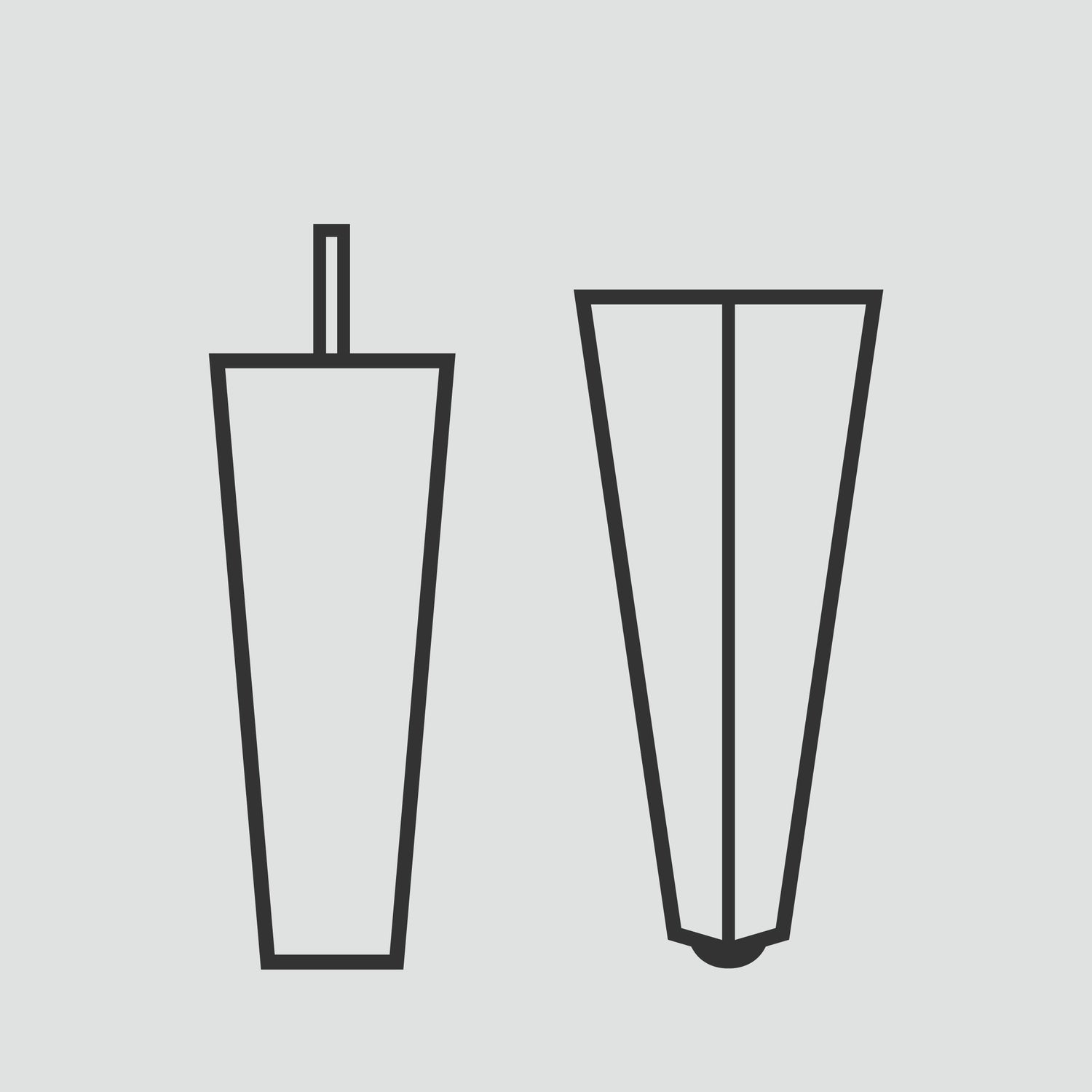 patas-Patas-La Tapicería-Venta de accesorios pata tus muebles