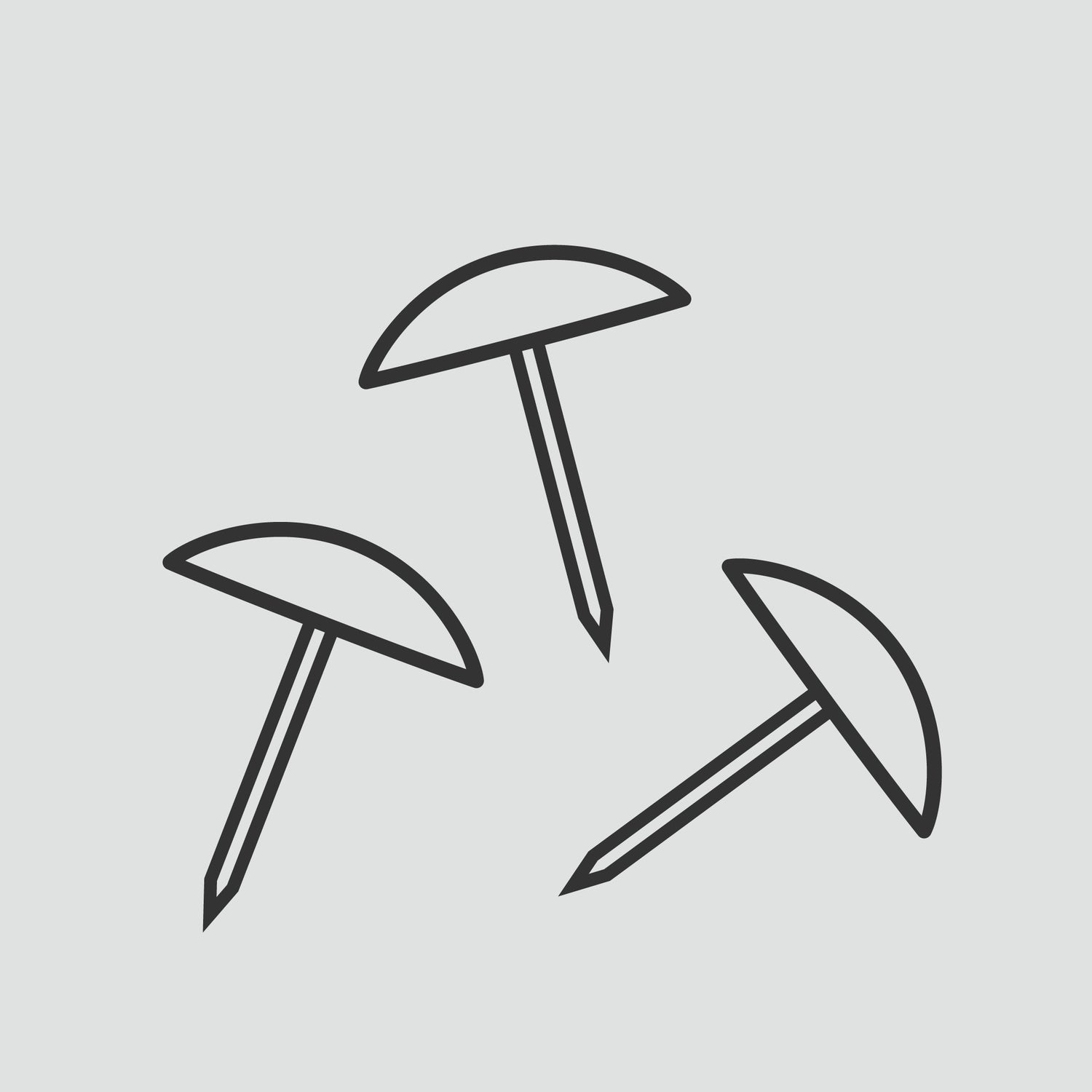 tachas-Tachas-La Tapicería-Venta de accesorios pata tus muebles