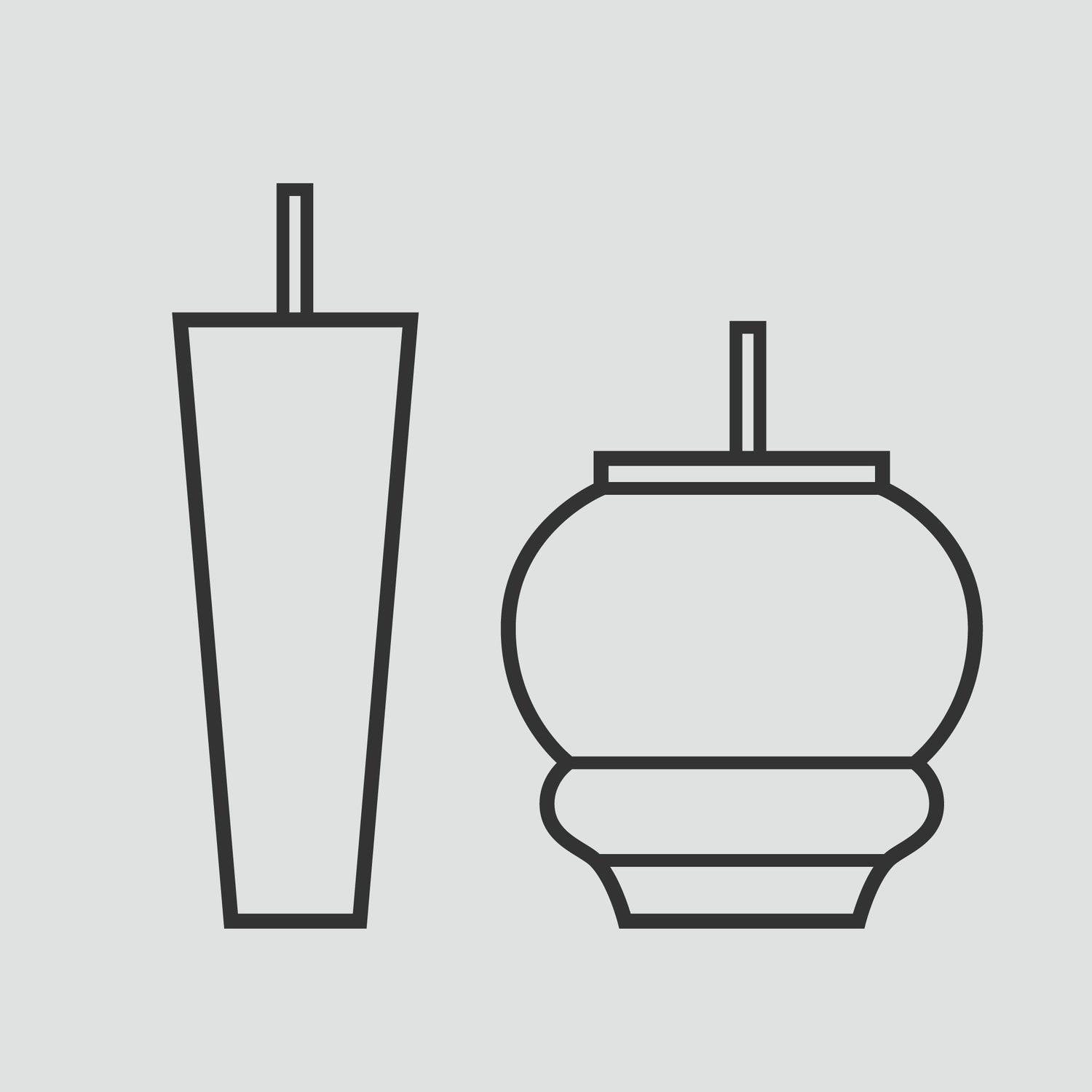 patas-de-madera-Patas de Madera-La Tapicería-Venta de accesorios pata tus muebles