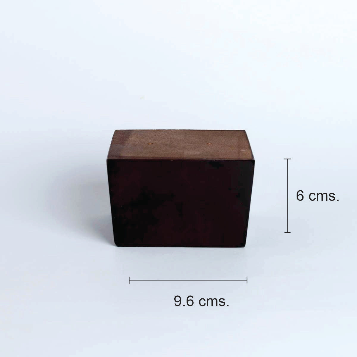 Pata para mueble, sofá o silla moderna. Madera. Pata madera. Patas de muebles. Alta calidad y despacho express. La Tapiceria. Compra Online. EF 3195 E