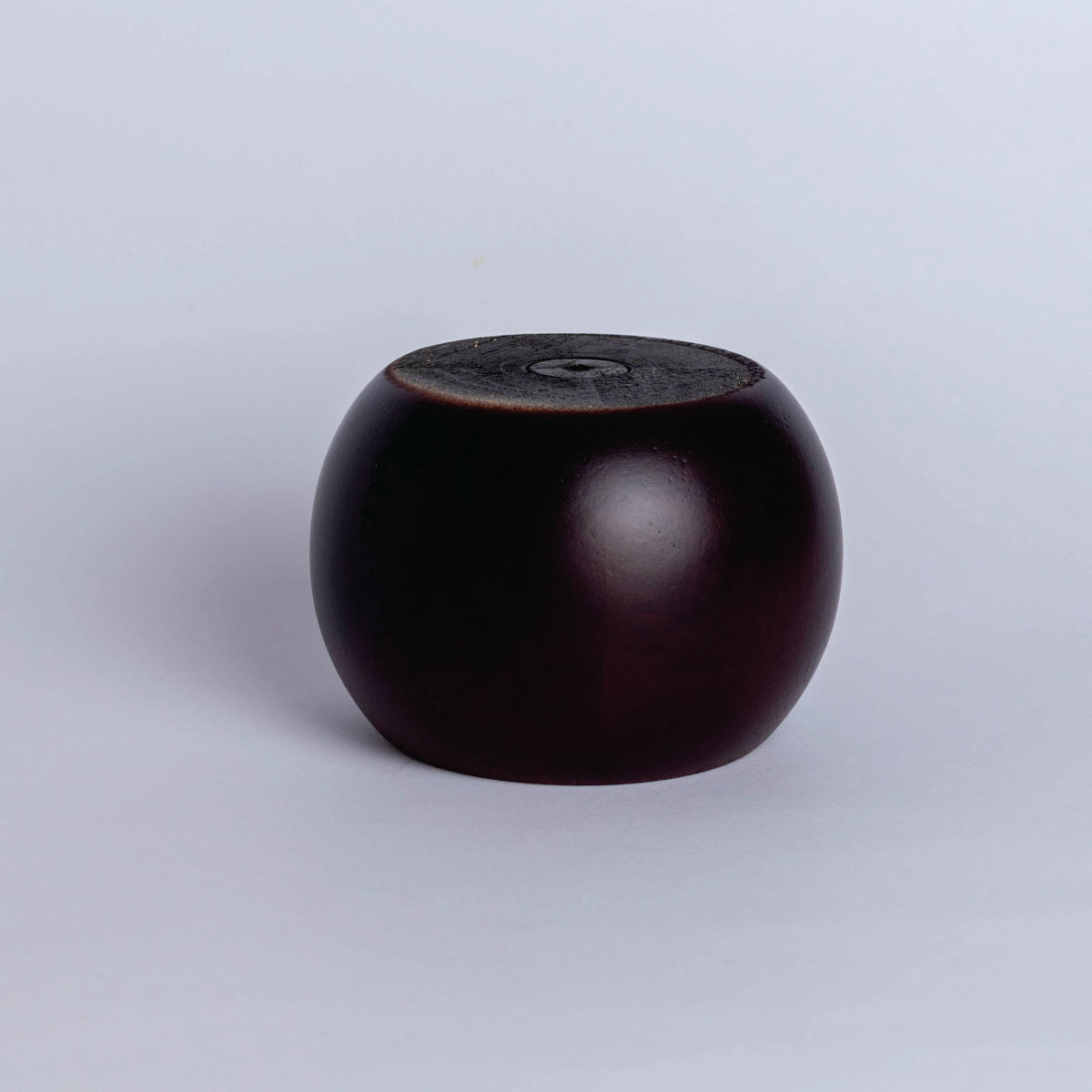 Pata para mueble, sofá o silla moderna. Madera. Pata madera. Patas de muebles. Alta calidad y despacho express. La Tapiceria. Compra Online.EF PM001 E