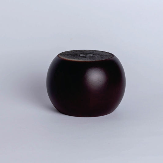 Pata para mueble, sofá o silla moderna. Madera. Pata madera. Patas de muebles. Alta calidad y despacho express. La Tapiceria. Compra Online.EF PM001 E