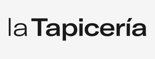 La Tapicería-Venta de accesorios para muebles, sillones y productos afines-Importadora y Comercializadora