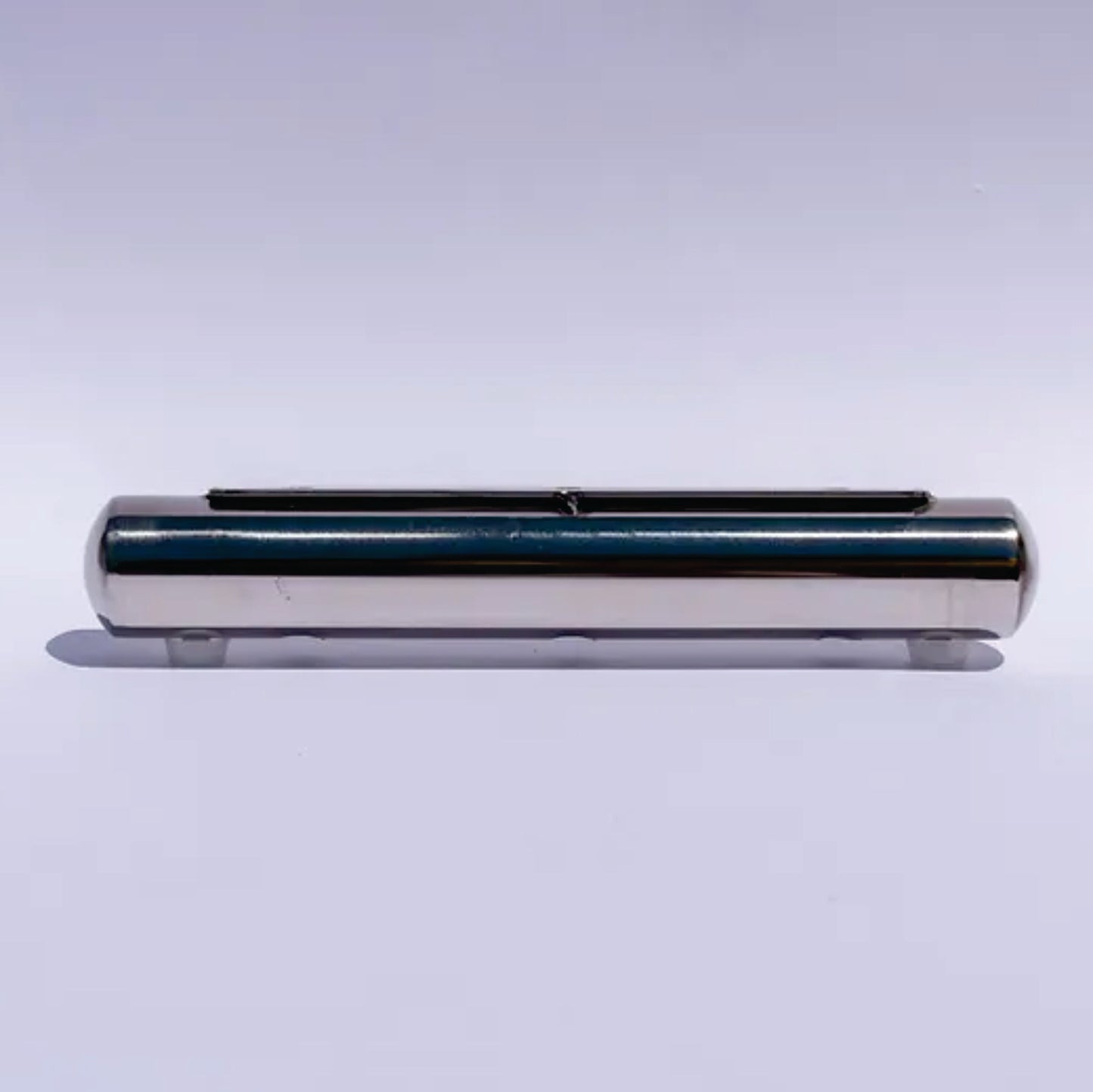 Pata metálica MS-004, 3,2 Alt , 20 Larg , 0 Anch-PATA METALICA-Estas patas están diseñadas para combinar funcionalidad y estilo, ofreciendo soporte sólido y un diseño adaptable a diversos tipos de muebles. Su estructura permite un montaje sencillo y aporta un acabado elegante que se integra perfectamente en cualquier ambiente decorativo. Disponemos de una variedad de formas, alturas y estilos para ajustarse a tus necesidades y preferencias.-1 unidad-PATAS-La Tapicería