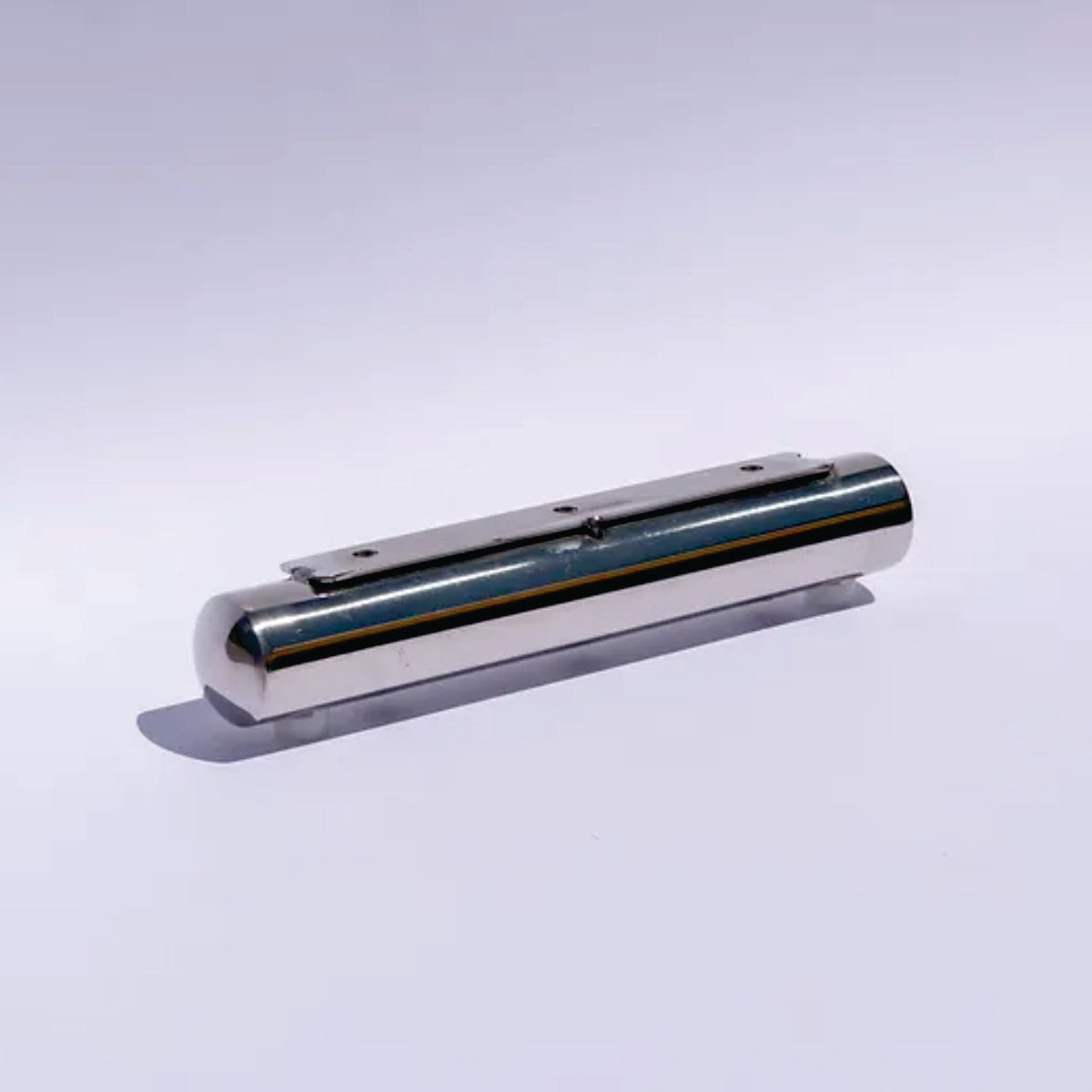 Pata metálica MS-004, 3,2 Alt , 20 Larg , 0 Anch-PATA METALICA-Estas patas están diseñadas para combinar funcionalidad y estilo, ofreciendo soporte sólido y un diseño adaptable a diversos tipos de muebles. Su estructura permite un montaje sencillo y aporta un acabado elegante que se integra perfectamente en cualquier ambiente decorativo. Disponemos de una variedad de formas, alturas y estilos para ajustarse a tus necesidades y preferencias.-1 unidad-PATAS-La Tapicería