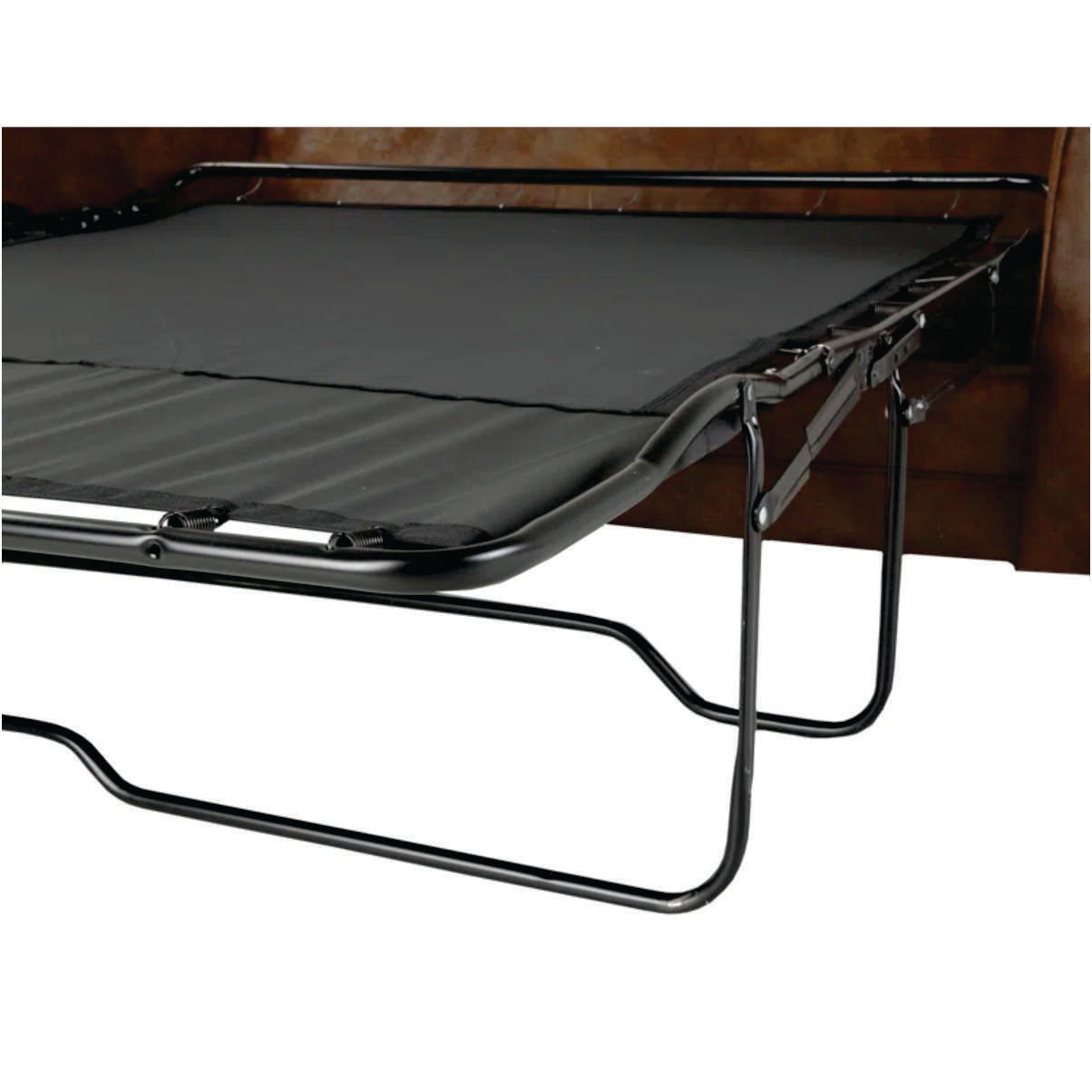 Mecanismo sofa cama 2768, Colchón 152 x 180 x 10 cms. Mecamismo 173 cms.-Mecanismos para Sofá Cama: Comodidad y Flexibilidad en Cada Tamaño Descubre nuestros mecanismos para sofá cama diseñados para ofrecer la máxima comodidad y adaptarse a cualquier espacio. Disponibles en distintos tamaños, son la opción perfecta para transformar tus muebles en piezas funcionales y acogedoras. Comodidad garantizada: Diseño ergonómico para asegurar un descanso óptimo. Opciones para todos los espacios: Tamaños disponibles d