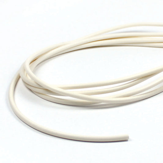 Vivo espuma FF205   Ø 5 mm, Rollo 500 m.