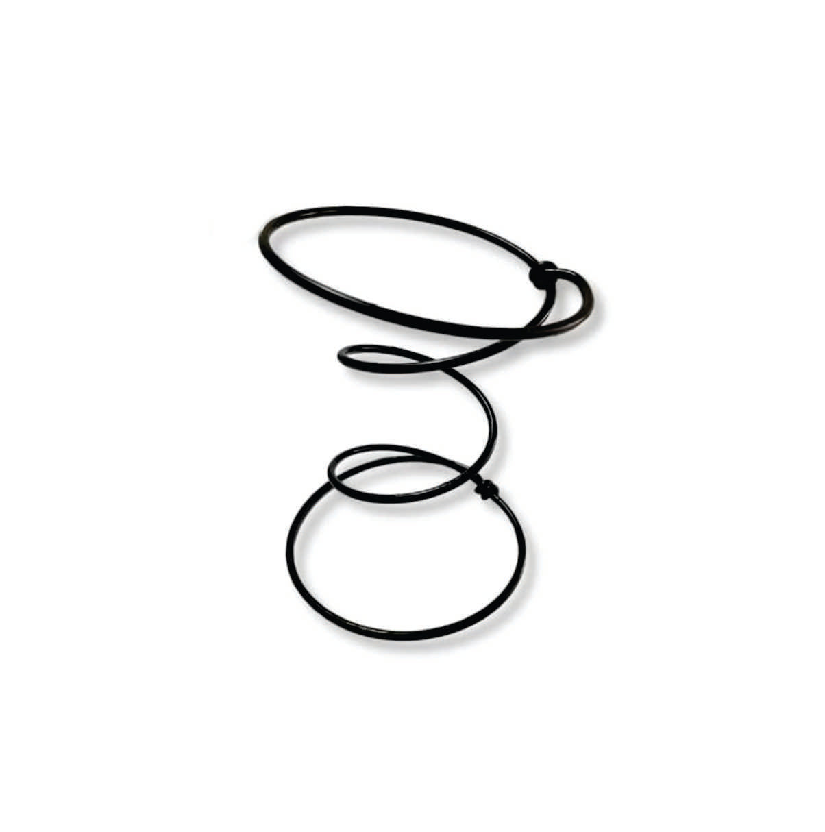 Resortes para muebles, relleno suave. Consigue los mejores resortes para tus sillones aquí en la tapiceria online. Muebles y sillas. Metal vueltas. QY BS4TH10