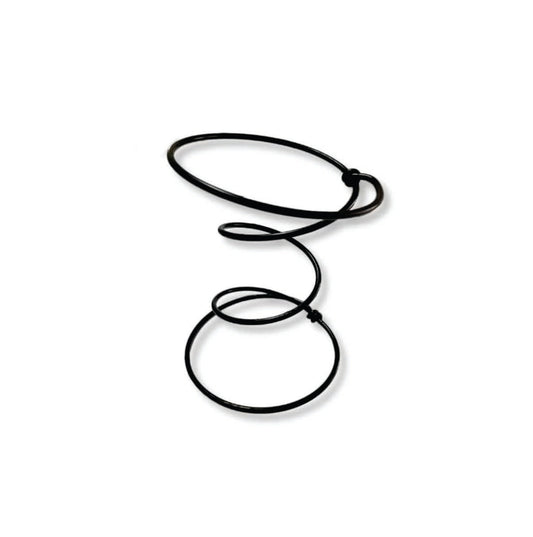 Resortes para muebles, relleno suave. Consigue los mejores resortes para tus sillones aquí en la tapiceria online. Muebles y sillas. Metal vueltas. QY BS4TH10