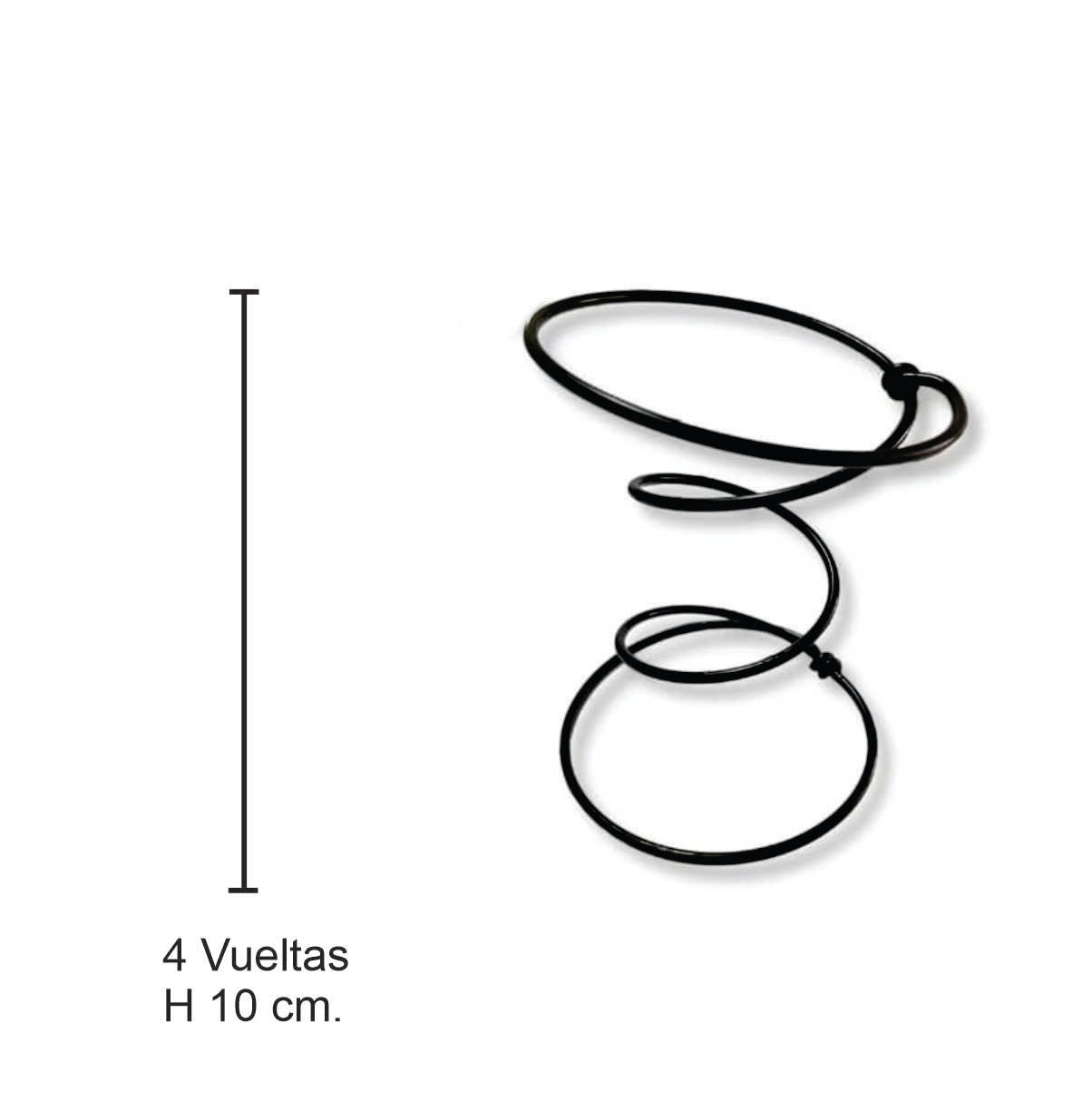 Resortes para muebles, relleno suave. Consigue los mejores resortes para tus sillones aquí en la tapiceria online. Muebles y sillas. Metal vueltas. QY BS4TH10