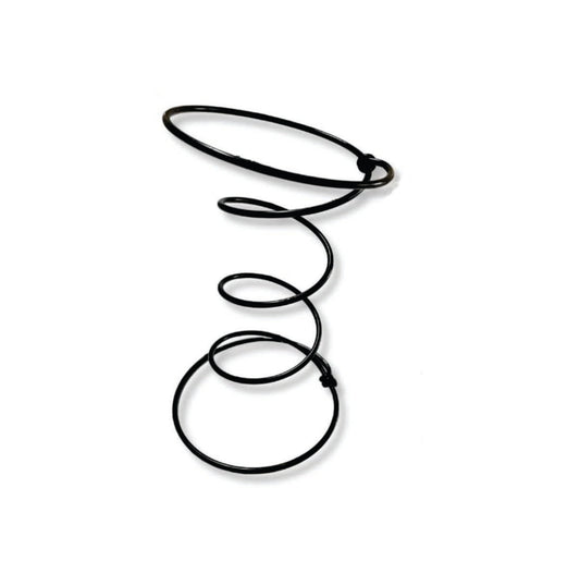 Resortes para muebles, relleno suave. Consigue los mejores resortes para tus sillones aquí en la tapiceria online. Muebles y sillas. Metal vueltas. QY BS5TH13