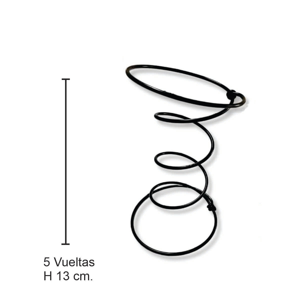 Resortes para muebles, relleno suave. Consigue los mejores resortes para tus sillones aquí en la tapiceria online. Muebles y sillas. Metal vueltas. QY BS5TH13