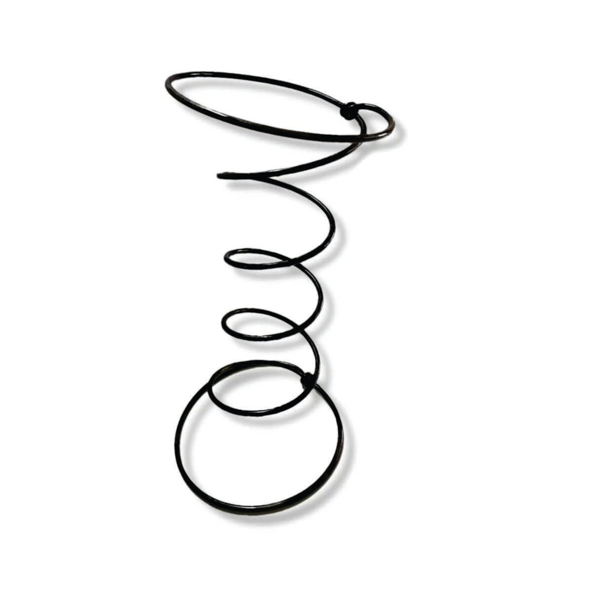 Resortes para muebles, relleno suave. Consigue los mejores resortes para tus sillones aquí en la tapiceria online. Muebles y sillas. Metal vueltas. QY BS6TH15