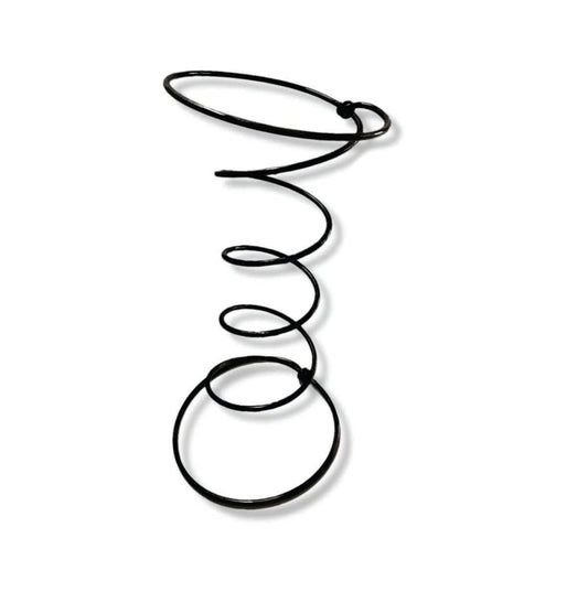 Resortes para muebles, relleno suave. Consigue los mejores resortes para tus sillones aquí en la tapiceria online. Muebles y sillas. Metal vueltas. QY BS6TH15