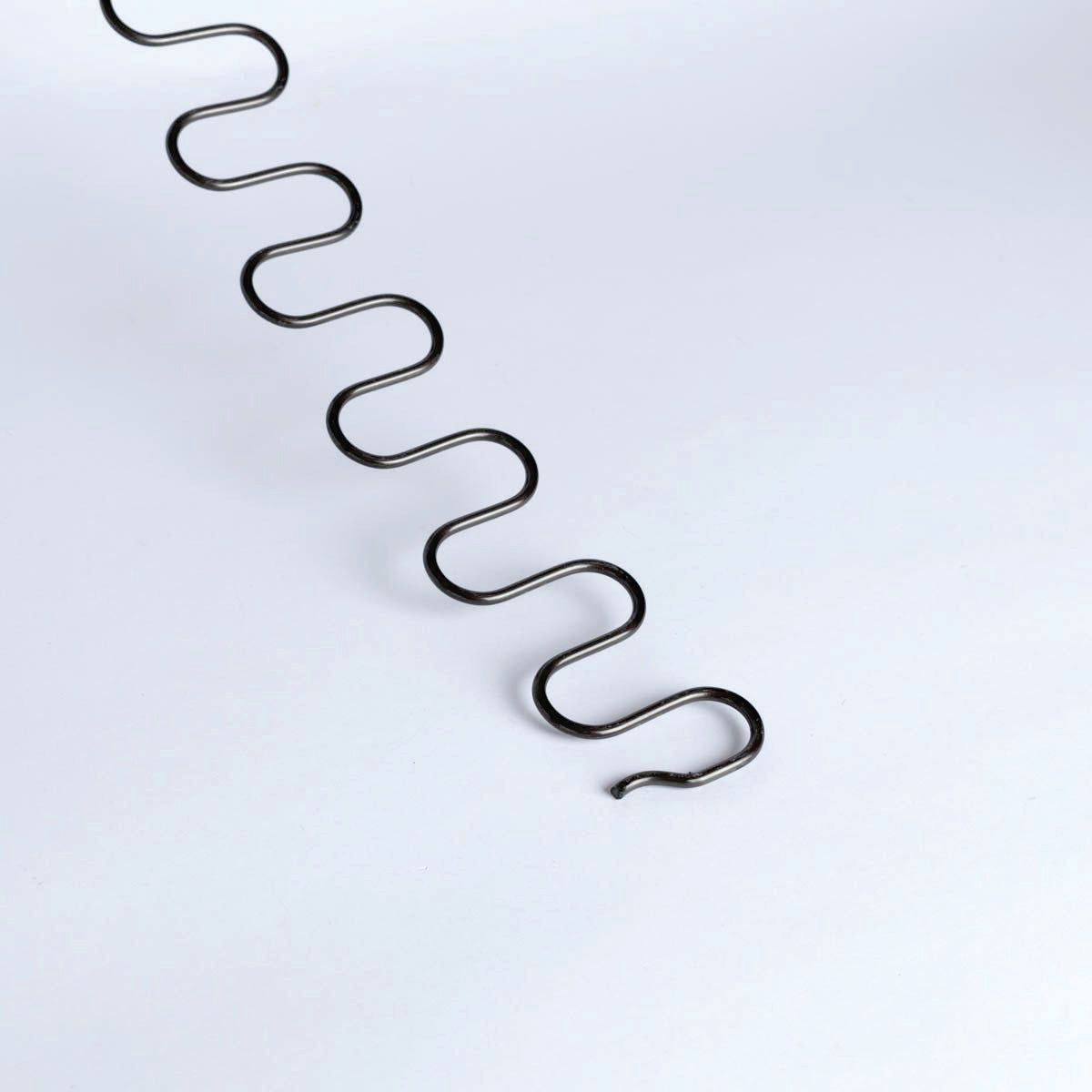 Resortes para muebles, relleno suave. Consigue los mejores resortes para tus sillones aquí en la tapiceria online. Muebles y sillas. Metal vueltas. QY CZZ80