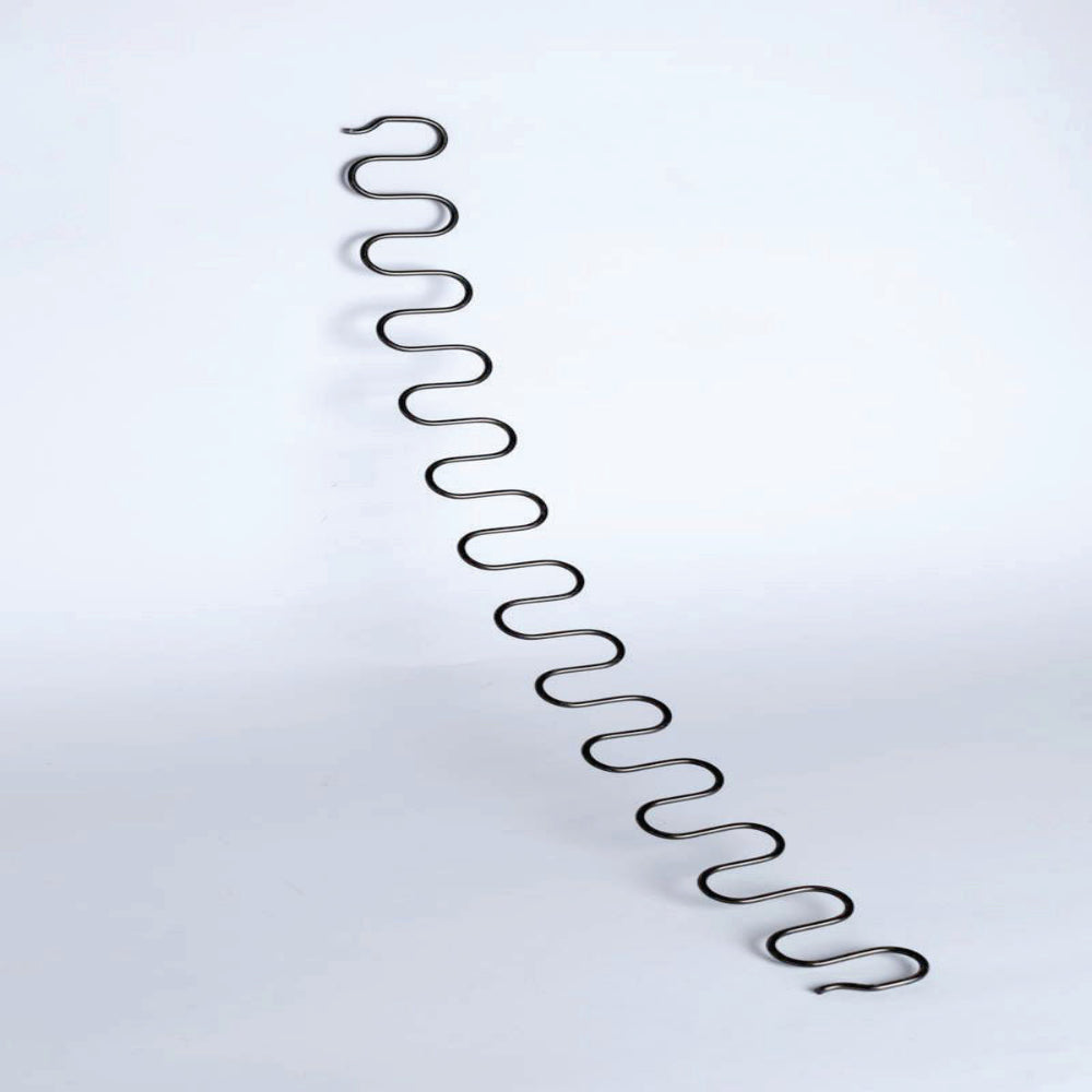 Resortes para muebles, relleno suave. Consigue los mejores resortes para tus sillones aquí en la tapiceria online. Muebles y sillas. Metal vueltas. QY CZZ90