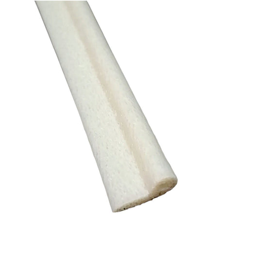 Vivo espuma FF01, 400 mts.