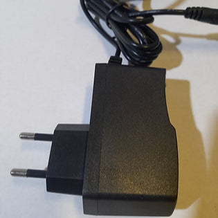 Set masaje 7 posiciones MC01-Este Set de Masaje de 7 Posiciones para Sofá, diseñado para transformar tu experiencia de descanso y relajación. Este set te permite convertir cualquier sofá en un oasis de bienestar, ofreciendo una variedad de masajes y posiciones para aliviar el estrés y la tensión acumulada. Características principales: 7 Posiciones de masaje: Disfruta de una amplia gama de opciones de masaje, desde vibración suave hasta masajes más intensos, adaptándose a tus necesidades y preferencias. Cont