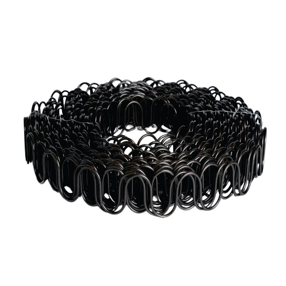 Resortes para muebles, relleno suave. Consigue los mejores resortes para tus sillones aquí en la tapiceria online. Muebles y sillas. Metal vueltas. QY RZZ