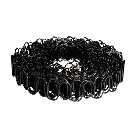 Resortes para muebles, relleno suave. Consigue los mejores resortes para tus sillones aquí en la tapiceria online. Muebles y sillas. Metal vueltas. QY RZZ