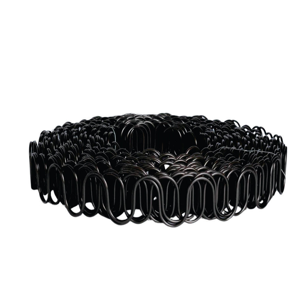 Resortes para muebles, relleno suave. Consigue los mejores resortes para tus sillones aquí en la tapiceria online. Muebles y sillas. Metal vueltas. QY RZZ