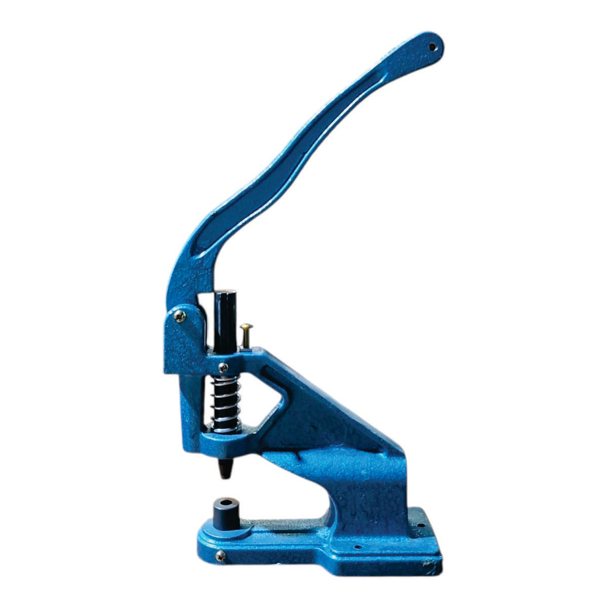 Prensa manual MH-JYJ01