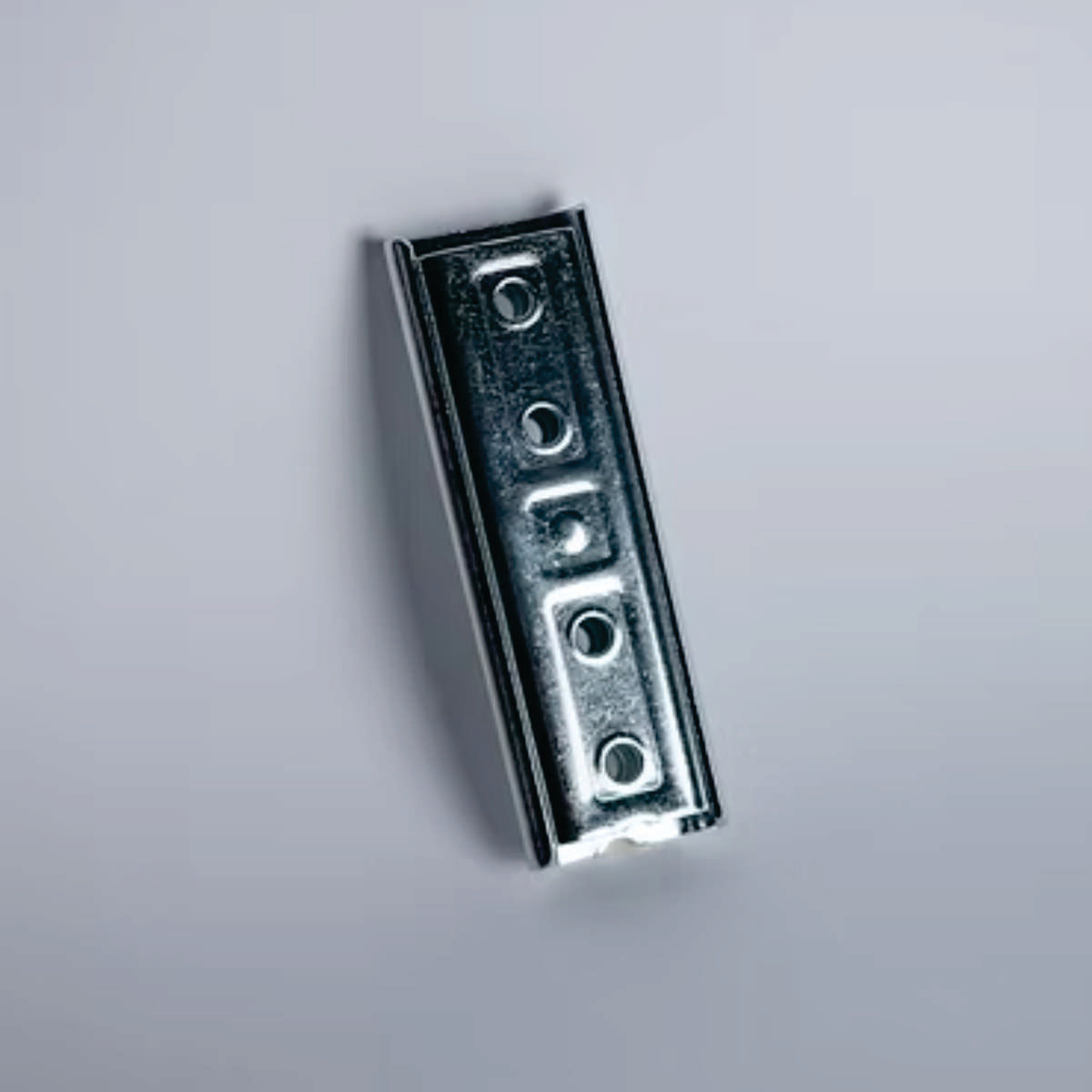 Conector sofa X-88-QY X-88-La Tapicería