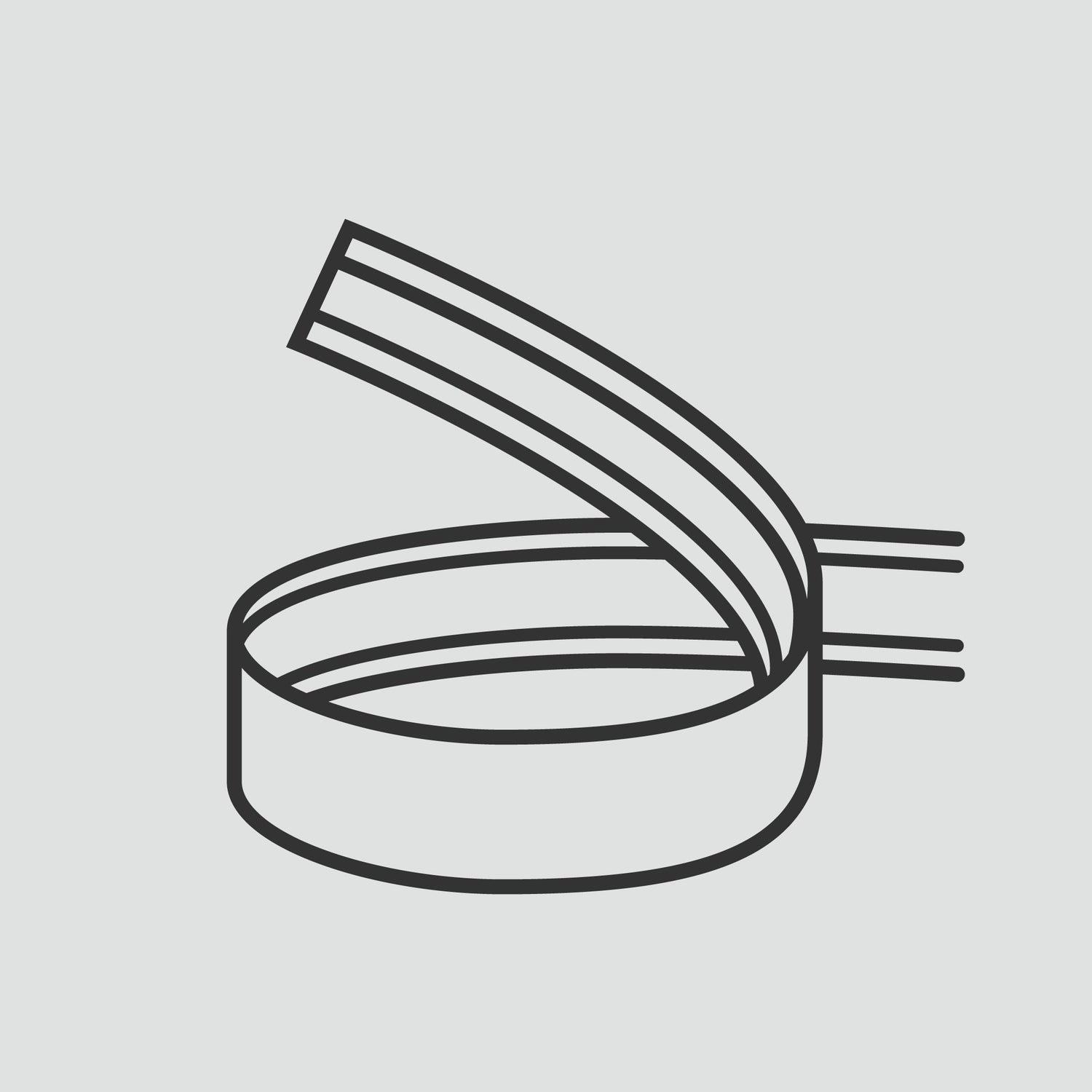 molduras-Molduras-La Tapicería-Venta de accesorios pata tus muebles