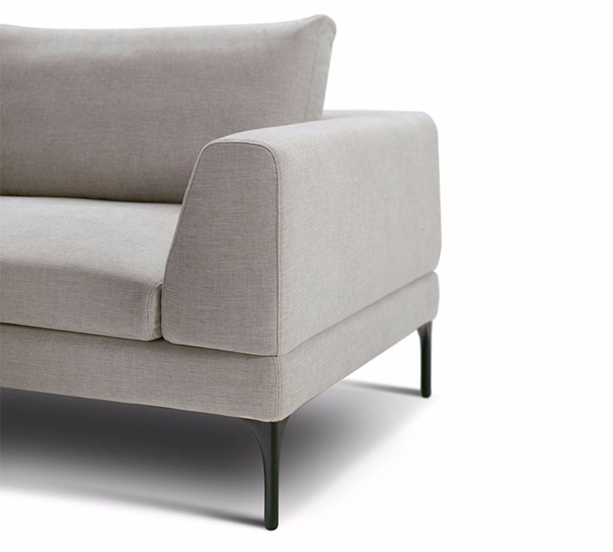 La Tapicería-Venta de accesorios para muebles, sillones y productos afines-Importadora y Comercializadora