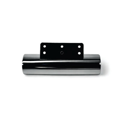 Pata metálica MS-001, 5 Alt , 18 Larg , 0 Anch