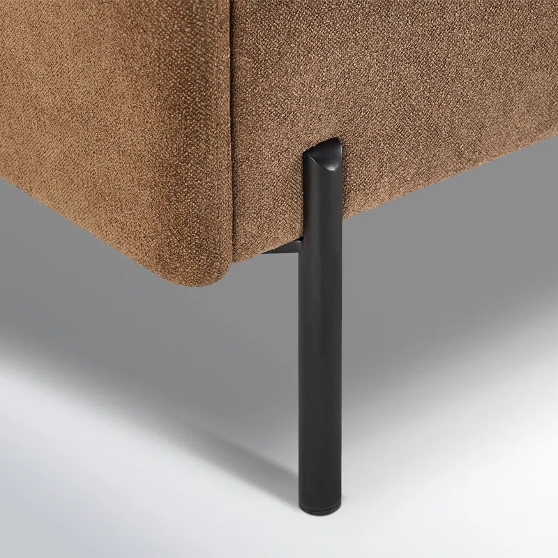 La Tapicería-Venta de accesorios para muebles, sillones y productos afines-Importadora y Comercializadora