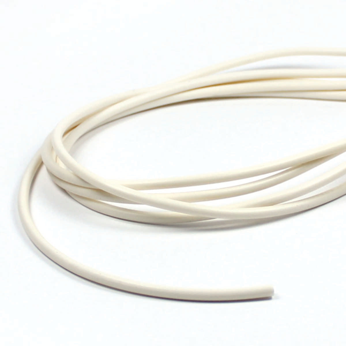 Vivo espuma FF205   Ø 5 mm, Rollo 500 m.