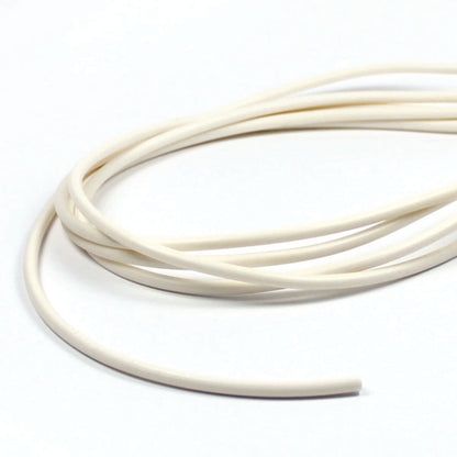 Vivo espuma FF205   Ø 5 mm, Rollo 500 m.