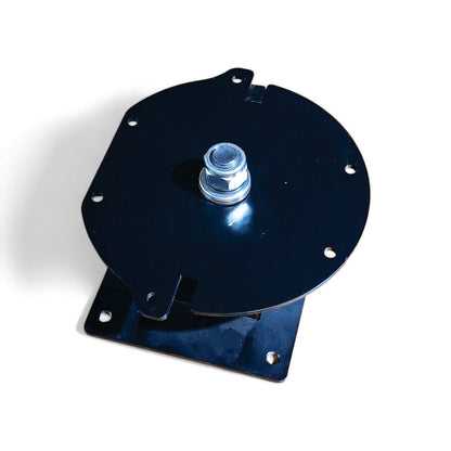 Mecanismo brazo giratorio SBH04