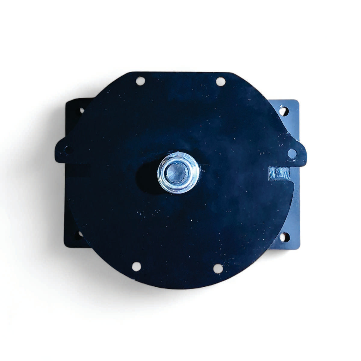 Mecanismo brazo giratorio SBH04