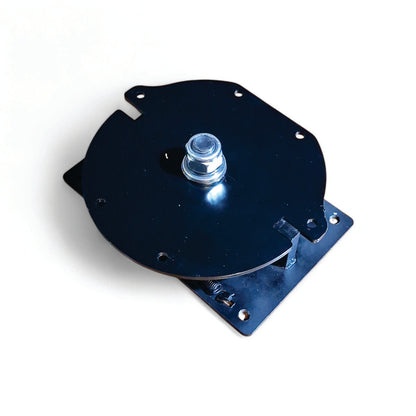 Mecanismo brazo giratorio SBH04