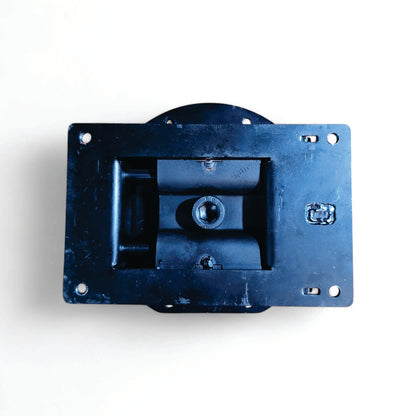 Mecanismo brazo giratorio SBH04