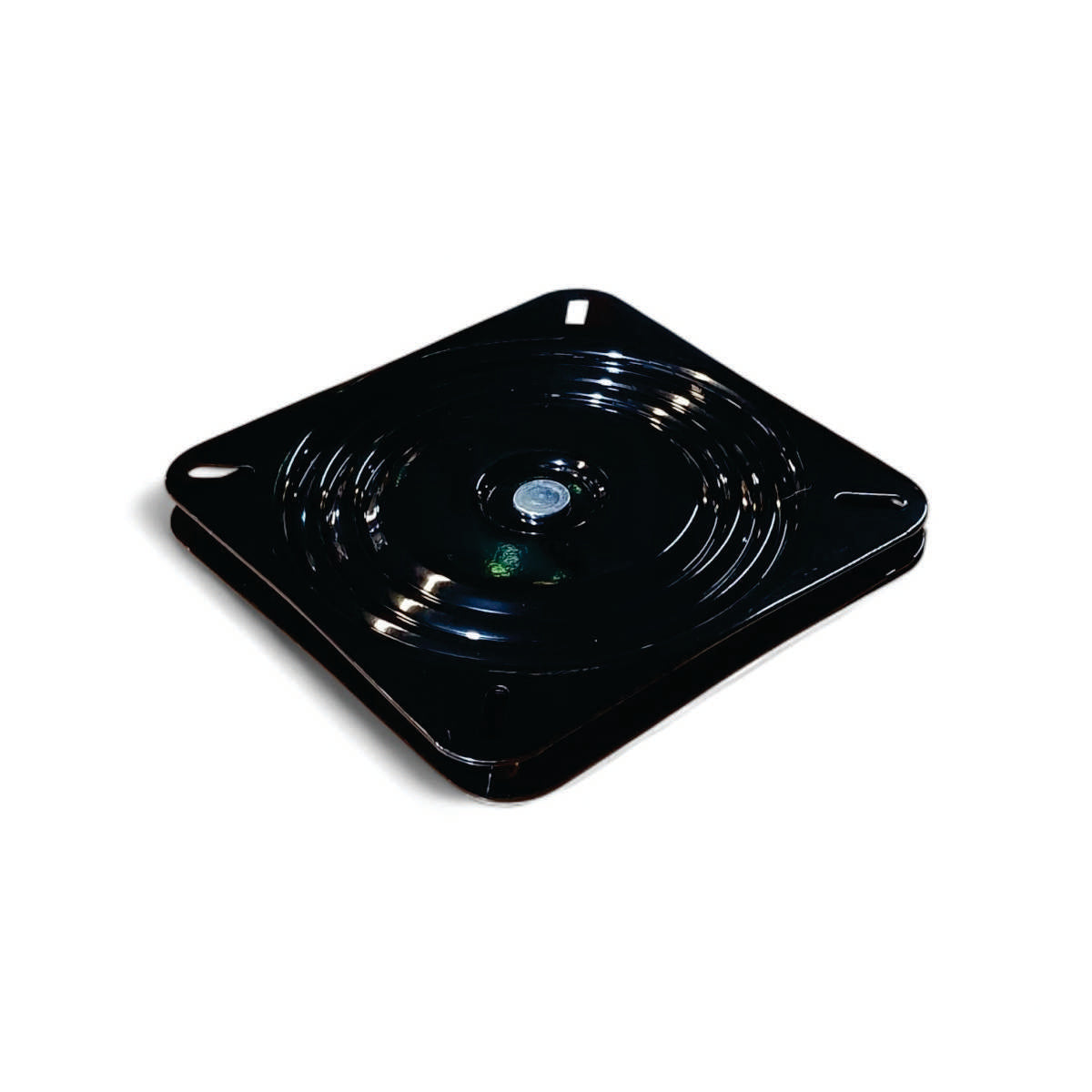 Plato base giratorio BG3535