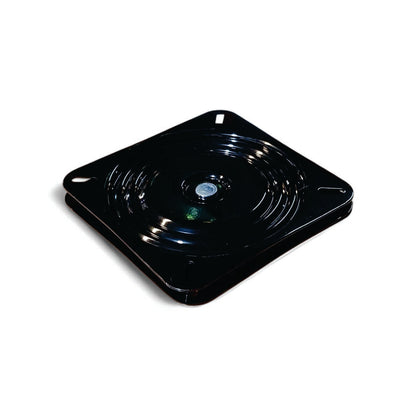 Plato base giratorio BG3535