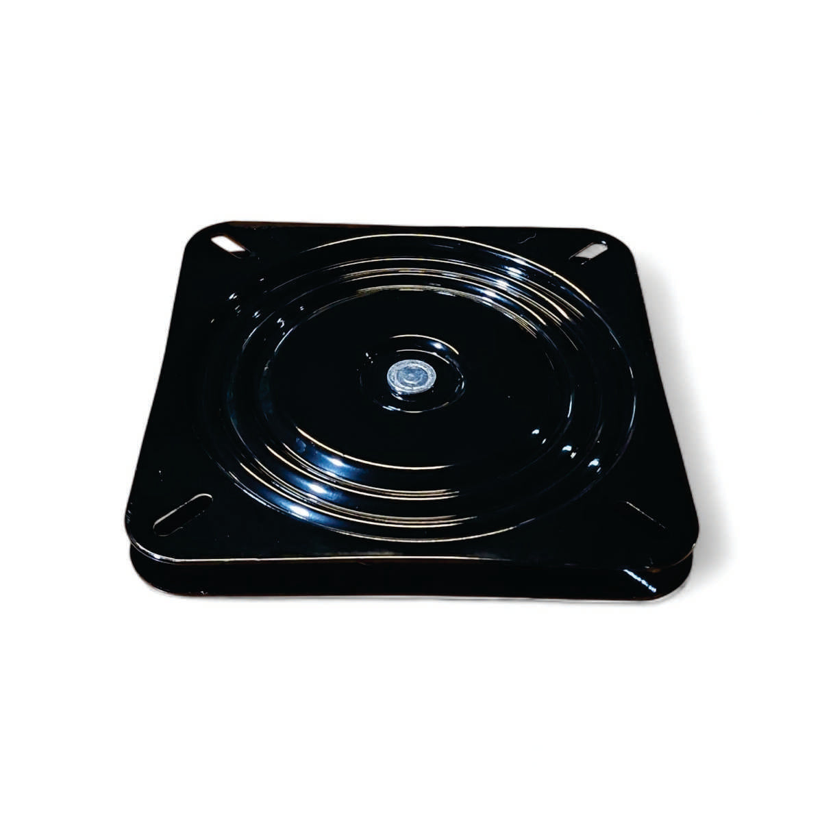 Plato base giratorio BG3535