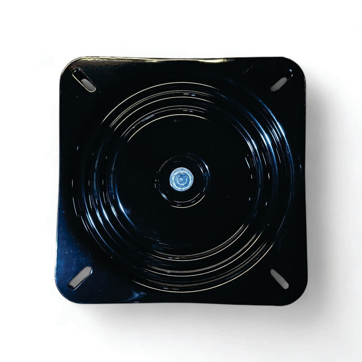 Plato base giratorio BG3535