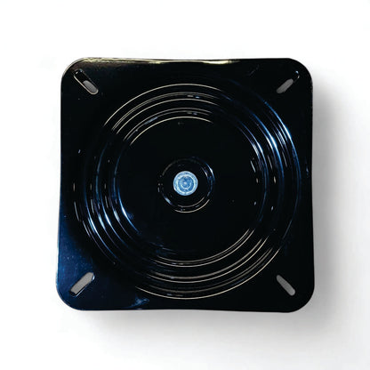 Plato base giratorio BG3535