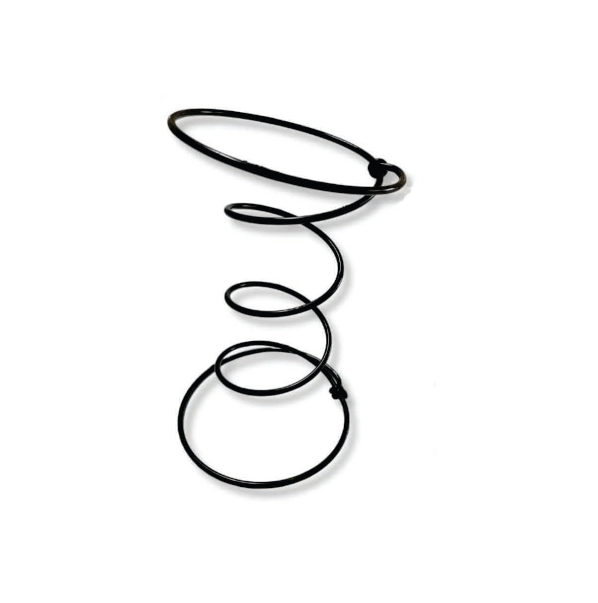 Resortes para muebles, relleno suave. Consigue los mejores resortes para tus sillones aquí en la tapiceria online. Muebles y sillas. Metal vueltas. QY BS5TH13