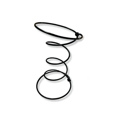 Resortes para muebles, relleno suave. Consigue los mejores resortes para tus sillones aquí en la tapiceria online. Muebles y sillas. Metal vueltas. QY BS5TH13